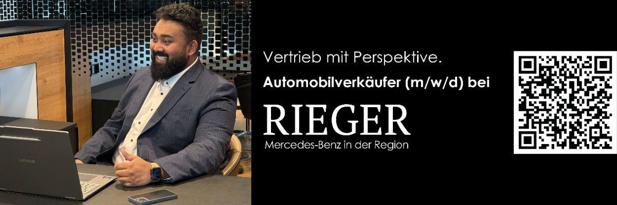dealer-hero-image