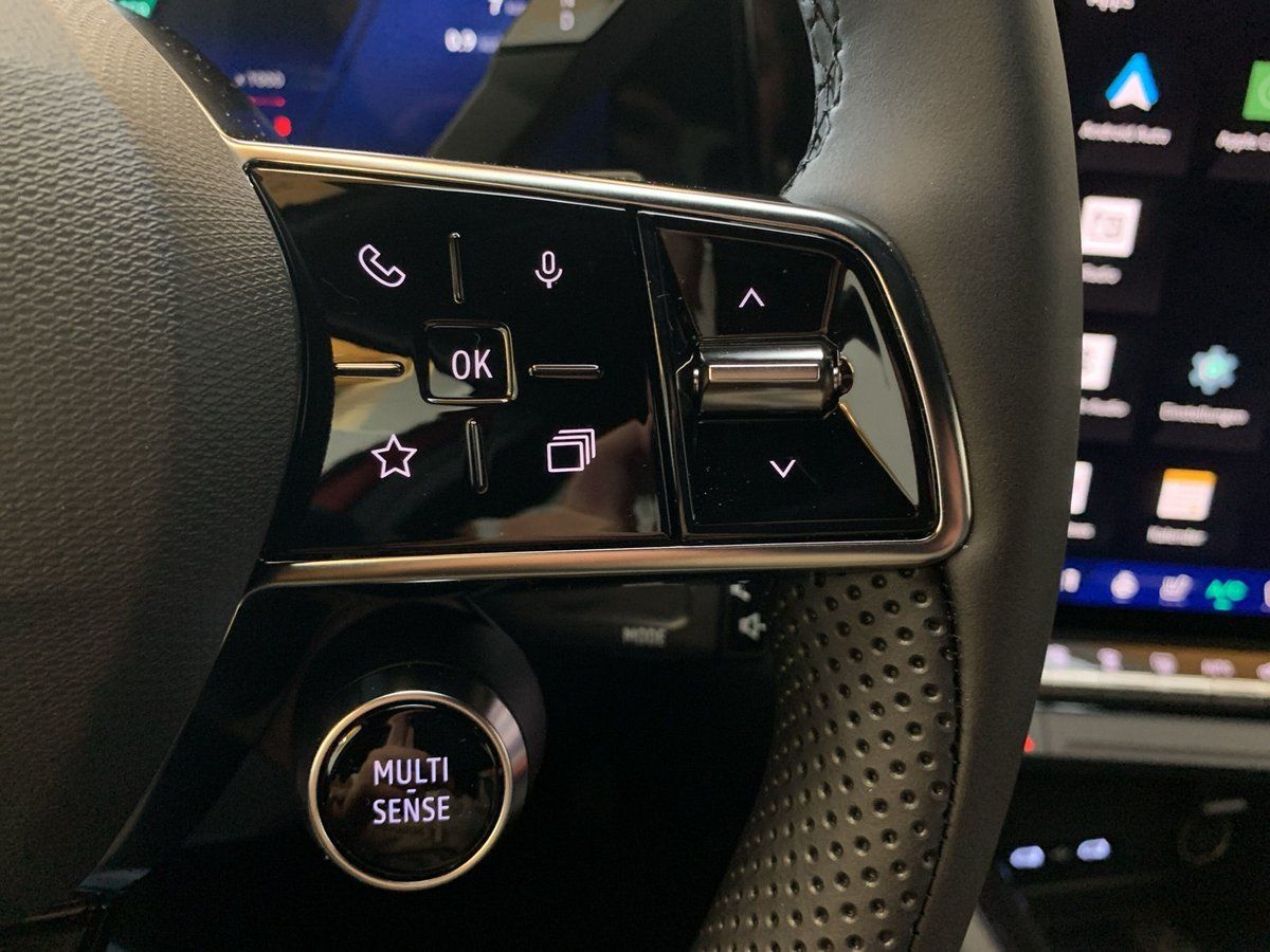 Renault Austral - Bild 23