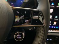 Renault Austral - Vorschau Bild 23