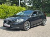 Volvo V40 Ocean Race Garantie* Automatik* TÜV Neu* - Volvo mit Diesel-Antrieb: Limousine