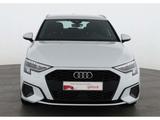 Audi A3 Sportback 40 TFSI e NAV/LED/Virt./SH/ACC/PDC+ - Gebrauchtwagen in München