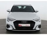 Audi A3 Sportback 40 TFSI e - Audi A3 in Leipzig