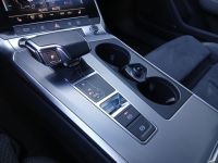 Audi A6 - Vorschau Bild 20