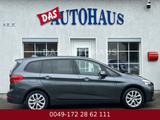 BMW 220 Gran Tourer 137000 KM UNFALLFREI - BMW: Unfall