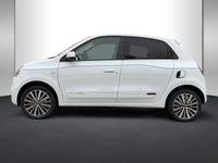 Renault Twingo - Vorschau Bild 2