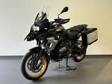 BMW R 1250 GS Voll, KOFFER + AKRA + NAVI VI uvm. - BMW Motorräder in Oldenburg