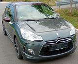 Citroën DS3 THP 155 SportChic SportChic - Citroën DS3 in Dortmund