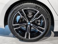 BMW 320 - Vorschau Bild 7