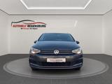 Volkswagen Touran 1.2TSI TEMPO 1HAND PDC BC Comfortline - Volkswagen Touran: 1.2