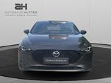 Mazda 3 2.0 e-SKYACTIV X 186ps 6MT Takumi - Mazda 3 aus 2025
