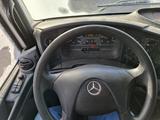 Mercedes-Benz AXOR  2533  L - Mercedes-Benz Axor 2533