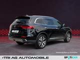 Renault Koleos INITIALE PARIS TCe 160 EDC Winter Plus-Pa - Renault Koleos Gebrauchtwagen