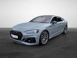 Audi RS 5 Sportback tiptronic quattro TopView Laser P - gebrauchte Audi RS5 aus dem Jahr 2023