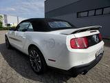 Ford Mustang California Special   GEIGER Import - : Import