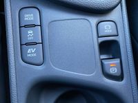 Mazda 2 Hybrid - Vorschau Bild 34