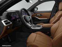 BMW 330 - Vorschau Bild 3