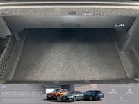 BMW 420 - Vorschau Bild 15