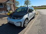 BMW i3 (120 Ah) Wärmepumpe, Batteriezertifikat, Serv - gebrauchte BMW i3 aus dem Jahr 2019