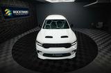 Dodge Durango 5.7 V8 R/T  4x4 Night Paket *LED*1.Hand* - Dodge Durango: 5.7