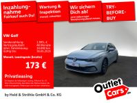 Volkswagen Golf - Vorschau Bild 1