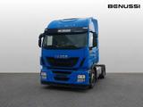 Iveco Stralis AS440S48T/FP LT - Iveco Stralis 440
