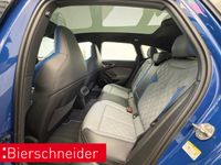 Audi S5 - Vorschau Bild 8