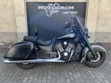 Indian Chief Dark Horse - Offers
