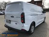 Ford Transit Custom 2.0 EcoBlue Kasten 320L2 Trend LE - Mähdrescher