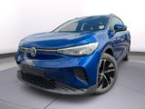 Volkswagen ID.4 Pro Performance 150kW - VW ID.4 Gebrauchtwagen