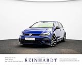 Volkswagen GOLF R PERFOMANCE 4MOTION 19Z./ACC/LED/KAM./SHZ. - VW Golf Gebrauchtwagen in Hagen
