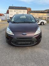 Ford Ka Champions Edition - Ford Ka/Ka+ in Stuttgart