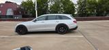 Mercedes-Benz E 400 d 4MATIC T All-Terrain Autom. All-Terrain - Mercedes-Benz E 400 in Duisburg