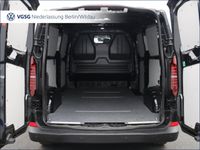 Volkswagen T7 Transporter - Vorschau Bild 15