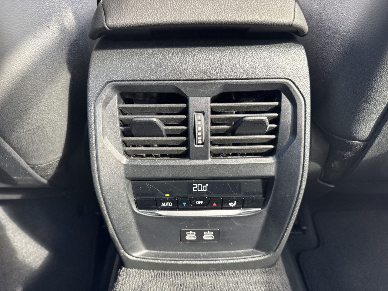 BMW 330 - Bild 16