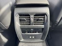 BMW 330 - Vorschau Bild 16
