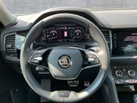 Skoda Kodiaq - Vorschau Bild 10