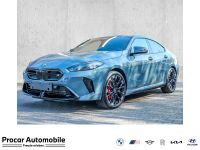 BMW M235 - Vorschau Bild 1