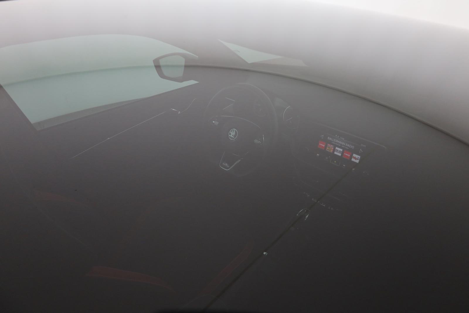 Skoda Kamiq 1.0 TSI DSG Monte Carlo LED SmartLink DAB