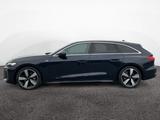 Audi A5 Avant 2.0 TFSI Sline+sTronic+LED+NAVI+SHZ - Audi A5: Sline