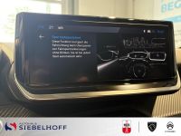 Peugeot 208 - Vorschau Bild 15
