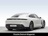 Porsche Taycan 4S*SurroundView*InnoDrive*BOSE*Massage*PI - Porsche Taycan aus 2020