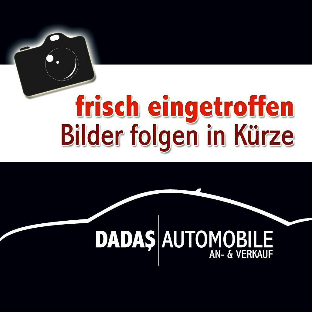 Seat Arona Xcellence/Automatik/1Hand/Erst 38565 Tkm