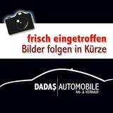 Seat Altea Stylance /Lückenloss Scheckheft/2,0 TDI - Seat Altea Stylance mit Diesel-Antrieb