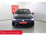 Volkswagen Golf R 8 2.0 TSI DSG 4Mo. PA Black Edition 19 AH - Volkswagen Golf: Golf1