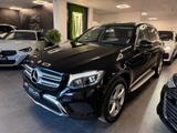 Mercedes-Benz MERCEDES-BENZ GLC 220D 4MATIC PREMIUM 2.2 170CV  - Mercedes-Benz 170 d