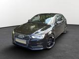 Audi A3 Sportback S line*PDC*XENON*SCHECKHEFT*8 FACH* - Audi A3 8P mit Diesel-Antrieb