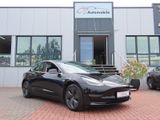 Tesla Model 3 Long Range Dual AWD 75 KWH - Tesla in Düsseldorf