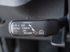 Foto Nummer 13: SKODA Scala