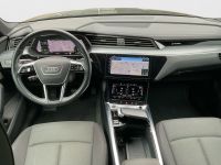 Audi e-tron - Vorschau Bild 10