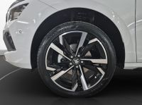 Skoda Kamiq - Vorschau Bild 7